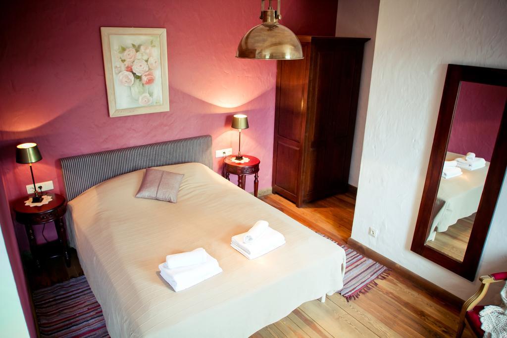 Pilsbergu Krogs Jurkalne Habitación foto