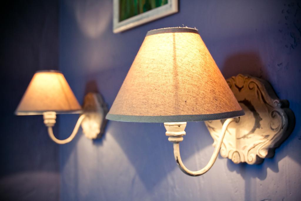 Pilsbergu Krogs Jurkalne Habitación foto
