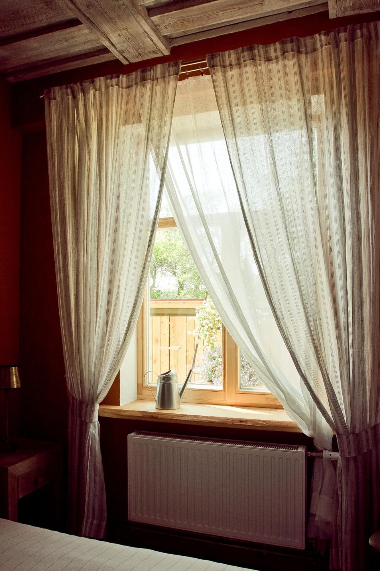 Pilsbergu Krogs Jurkalne Habitación foto