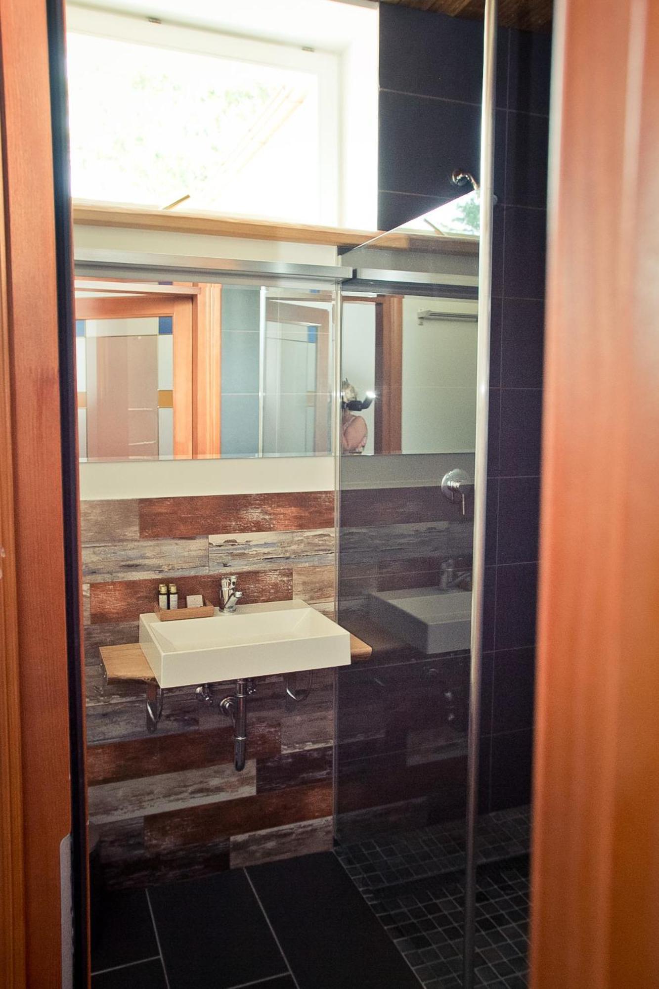 Pilsbergu Krogs Jurkalne Habitación foto