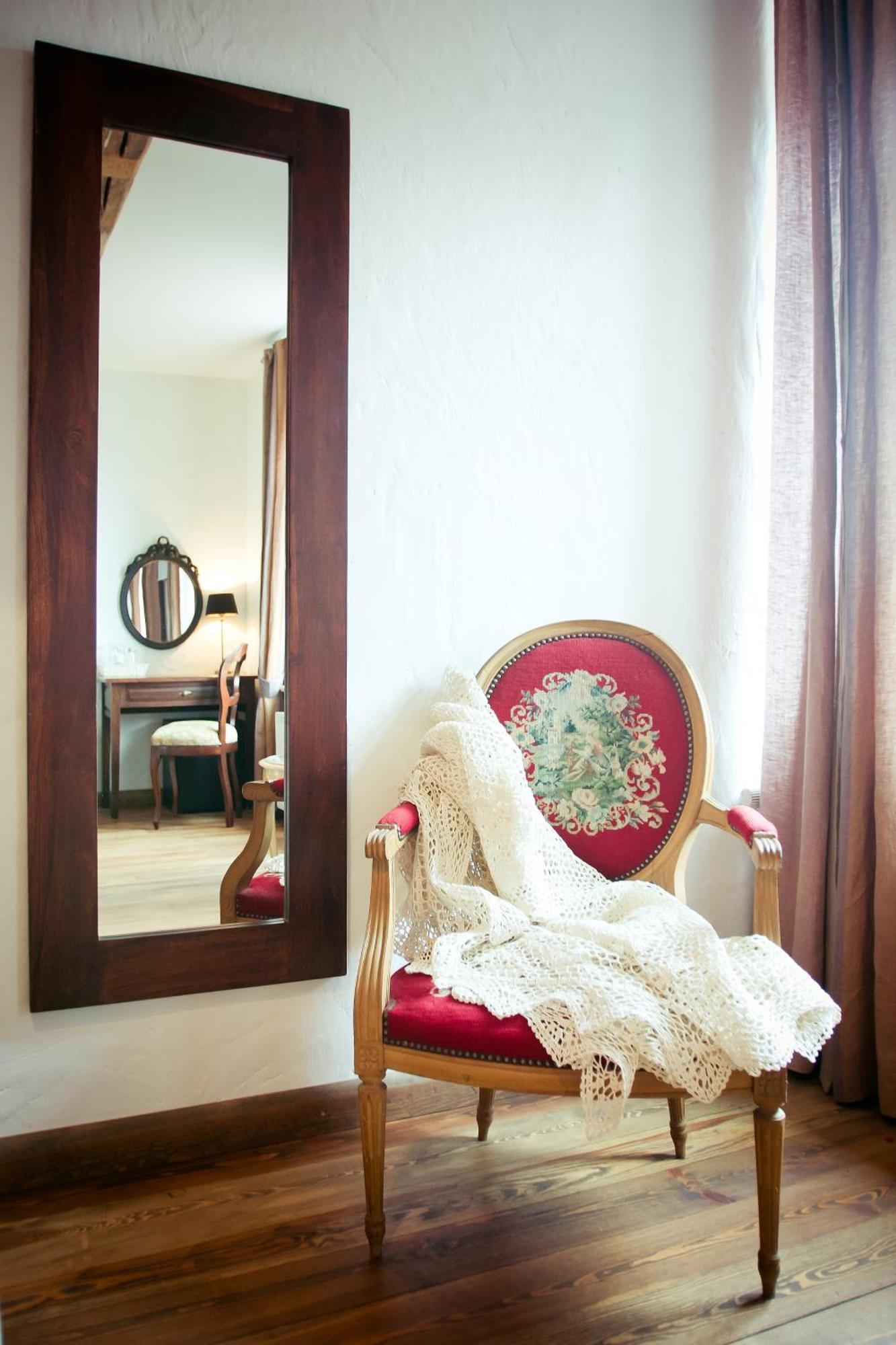 Pilsbergu Krogs Jurkalne Habitación foto