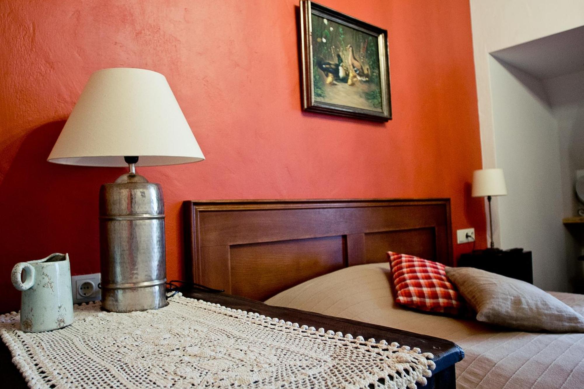 Pilsbergu Krogs Jurkalne Habitación foto